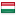 e-color.cz server is located in Hungary